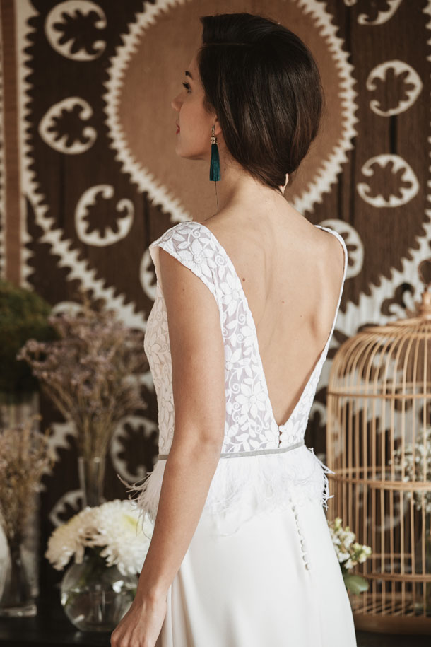 ilovebrides.pt victoria imaz vestidos de noiva coleção 2019